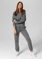 Spodnie dresowe damskie Washed Manzanita