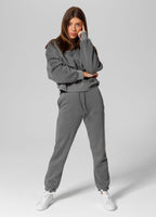 Spodnie dresowe damskie Washed Manzanita