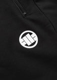 Spodnie dresowe męskie SMALL LOGO NUGGET