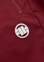 Spodnie dresowe męskie SMALL LOGO NUGGET