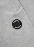 Spodnie dresowe męskie SMALL LOGO NUGGET