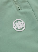 Spodnie dresowe męskie SMALL LOGO NUGGET