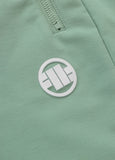 Spodnie dresowe męskie SMALL LOGO NUGGET