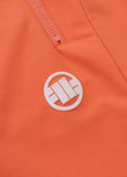 Spodnie dresowe męskie SMALL LOGO NUGGET