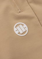 Spodnie dresowe męskie SMALL LOGO NUGGET