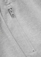 Spodnie dresowe męskie SMALL LOGO NUGGET