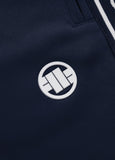 Spodnie dresowe Oldschool TAPE LOGO