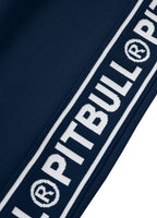 Spodnie dresowe Oldschool TAPE LOGO