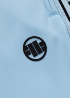 Spodnie dresowe Oldschool TAPE LOGO