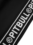 Spodnie dresowe Oldschool TAPE LOGO