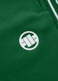 Spodnie dresowe Oldschool TAPE LOGO