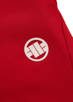 Spodnie dresowe męskie Oldschool Small Logo