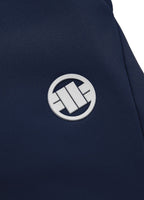 Spodnie dresowe męskie Oldschool Small Logo