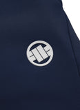 Spodnie dresowe męskie Oldschool Small Logo