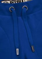 Spodnie dresowe Small Logo 21