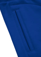 Spodnie dresowe Small Logo 21
