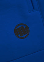 Spodnie dresowe Small Logo 21