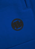 Spodnie dresowe Small Logo 21