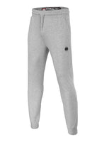 Spodnie dresowe męskie Spandex Durango