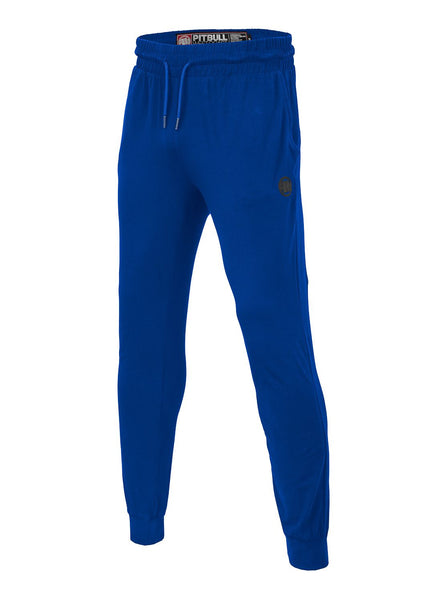 Spodnie dresowe męskie Spandex Durango