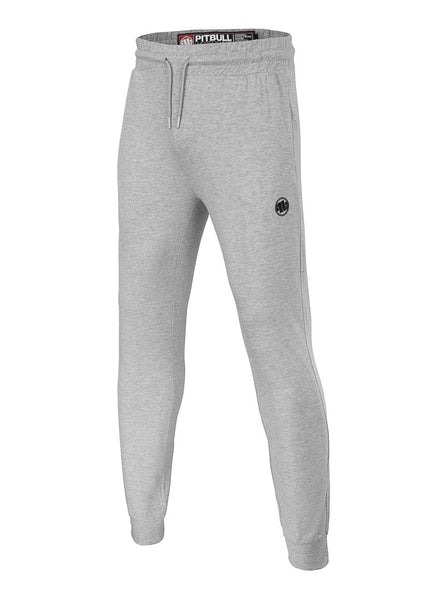 Spodnie dresowe męskie Spandex Durango