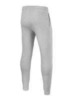 Spodnie dresowe męskie Spandex Durango