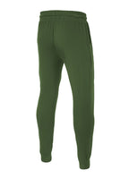 Spodnie dresowe męskie Spandex Durango
