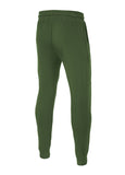 Spodnie dresowe męskie Spandex Durango