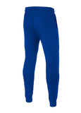 Spodnie dresowe męskie Spandex Durango
