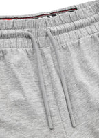 Spodnie dresowe męskie Spandex Durango