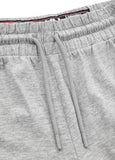 Spodnie dresowe męskie Spandex Durango