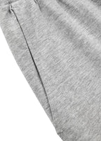 Spodnie dresowe męskie Spandex Durango