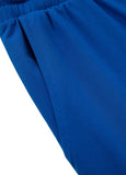Spodnie dresowe męskie Spandex Durango