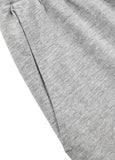Spodnie dresowe męskie Spandex Durango