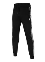 Spodnie dresowe Tricot Meridan