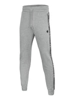 Spodnie dresowe Tricot Meridan