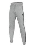 Spodnie dresowe Tricot Meridan