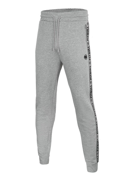 Spodnie dresowe Tricot Meridan