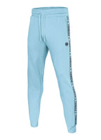 Spodnie dresowe Tricot Meridan