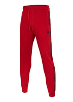 Spodnie dresowe Tricot Meridan