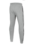 Spodnie dresowe Tricot Meridan
