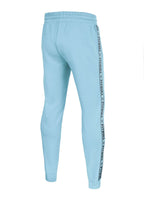 Spodnie dresowe Tricot Meridan