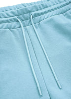 Spodnie dresowe Tricot Meridan