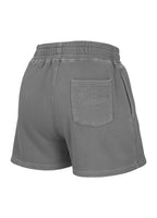 Szorty dresowe damskie Washed Manzanita