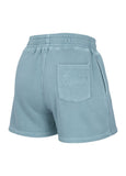 Szorty dresowe damskie Washed Manzanita