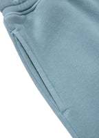Szorty dresowe damskie Washed Manzanita