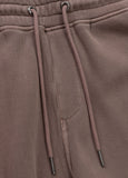 Szorty dresowe Washed Lancaster II