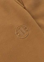 Szorty dresowe Washed Lancaster II