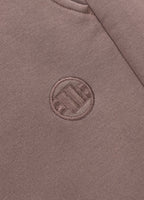 Szorty dresowe Washed Lancaster II