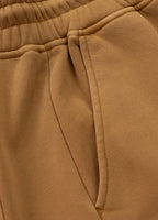 Szorty dresowe Washed Lancaster II